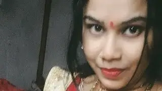 SK SAI VLOG  is live!