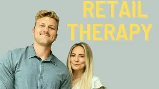 Retail Therapy