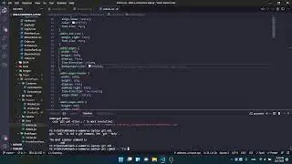 Code chức năng tra cứu khách hàng của nhân viên (ReactJS)