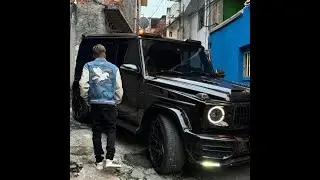 ''PEGA BOLADO'' Beat de Funk | MC GP x MC IG x MC Tuto [prod. thonbeats]