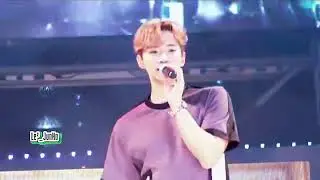 Lee JUNHO My House 🤌🫠🔥🙌#leejunho #junho#kpop#kdrama#2pmjunho#2pm#kbs#netflix#mbc#tvn#mbckpop#piaget