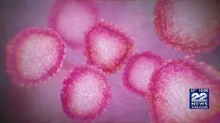 200,000 COVID-19 deaths reported nationwide; fear number could double by January