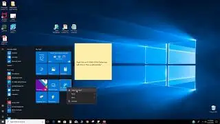 CMM report setting change