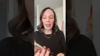 My favorite makeup brushes from BK Beauty (discount code: MAREE10)