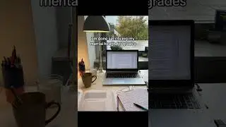 college life #1906 #study #1906creator #focus #school #collegestudent #viral #shorts #fyp #studytips