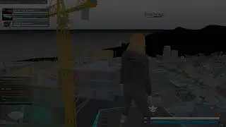 V3 PVP #1