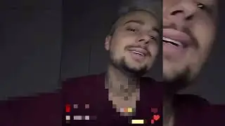 Sin boy &mu;&iota;&lambda;ά&epsilon;&iota; &gamma;&iota;&alpha; &theta;&epsilon;ί&omicron; Ypo &kappa;&alpha;&iota; &gamma;&iota;&alpha; CM‼️ &Delta;&Eta;&Lambda;&Omega;&Sigma;&Epsilon;&Iota;&Sigma; &gamma;&iota;&alpha; ALBUM⁉️