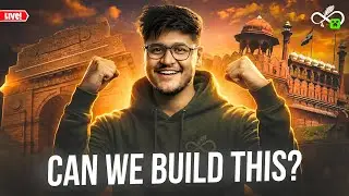 Minecraft SMP LIVE PUBLIC SMP! 24/7 JAVA + BEDROCK #minecraft #shortsfeed #verticallive SBlockGamer