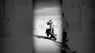 WhatsApp Status Ktm duke round stunt👀with cute girl😘#shorts  #viral #ktm #girl