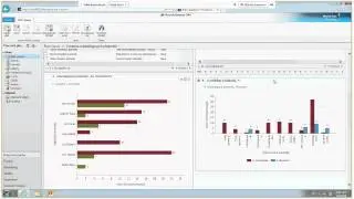 Evidence marketingov&yacute;ch předmětů pro Dynamics CRM 2011. (Pro CRM 2013 již brzy.)