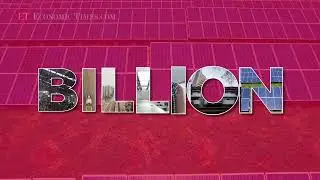 Will the 2022 budget set the momentum for growth? Get live updates on The Economic Times.