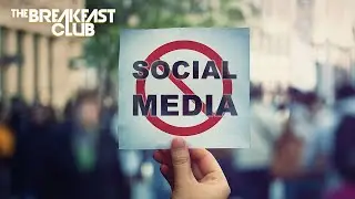 Florida Social Media Ban For Minors To Take Effect January 1
