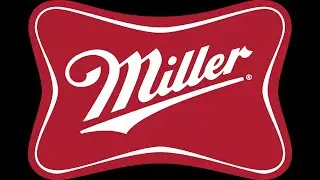 Miller Time: How a Milwaukee Beer Changed America 🍻