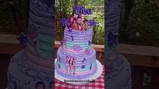 conte comigo ate 3...e vem ver isso fui eu que fiz💪❤se increve no canal.@Aninhanacozinha123
