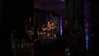 J2 Panel-SPNORL 2018