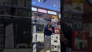 Ankara&rsquo;da oyun konsoluna dair her şey Game key&rsquo;de.