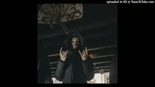 *FREE* HavinMotion x Nino Paid x Dmv Sample Type Beat - 