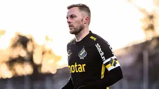 Sebastian Larsson: 