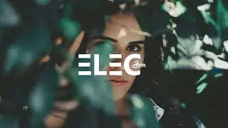 TEARZ // THE AFTERLIGHT