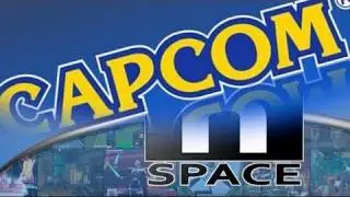 Australian 3DSWare Trademark, 3DS Release Date Plot Thickens & Capcom and n-Space Games - ...
