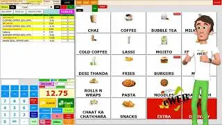 PROMOTION SYSTEM EWEBSYSTEM.COM CALL OR WHATSAPP +447722368470 POS SYSTEM
