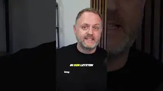 H&ouml;rt auf Papa Jay!! #bitcoin #finanziellefreiheit #trading #marktanalyse #crypto