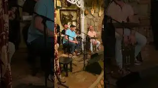 Грузия и её песни ❤️