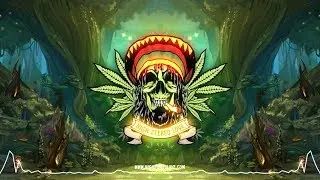 The Movement - Habit (Feat. Collie Buddz & Bobby Hustle) Lyrics
