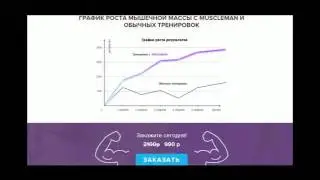 Протеин 80 плюс отзывы