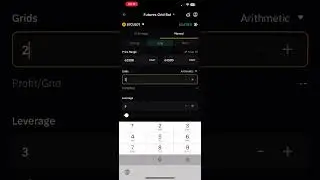Продолжаю эксперимент, видео 5