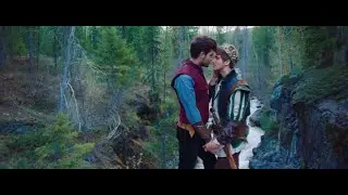 Joey Graceffa is gay? MY COMING OUT STORY
