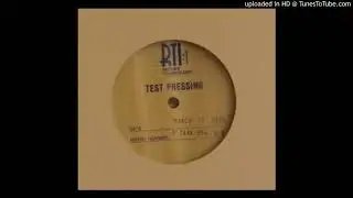 Cpen - All Night Long