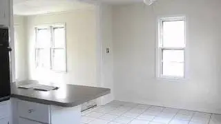 4228 SW 12th Ave Amarillo TX 79106