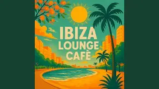 Deep House Tropical Escapade