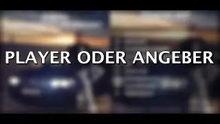 03. R&Auml;F!X - PLAYER ODER ANGEBER #MBRH