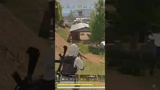 Epic Sniper Headshot #codm #firstkill #pubgmobile #firstturnkill #battleroyalegame #cod #callofduty