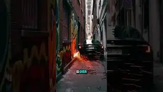Driving Across the Map with 5 Stars | Stream Play network
