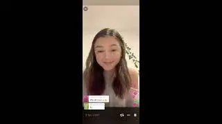 Devyn Nekoda Live June 2020