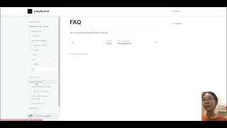 playNomm is a marketplace service that allows you to trade NFT works with LM.