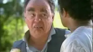 La esclava Isaura cap.13_bloque 4