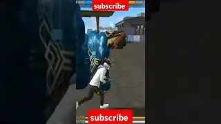1v1Kastom Is my game play Gaming Foysal