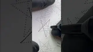 Tattooing Better Lines With The Tattoo Journals