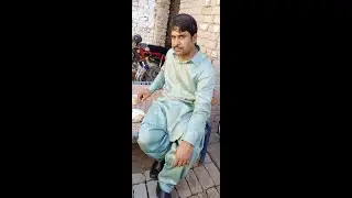 sone nal mahi meno tol