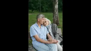 Positive Aging & Life After 70|Positive Aging Life Style