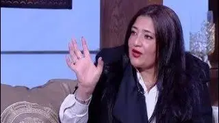 #شاليمار_شربتلي وكلام أكتر من صريح: خالد يوسف 