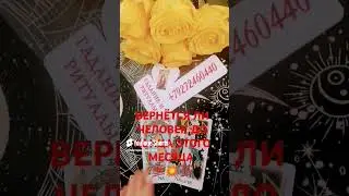 #2026 #таро #любовь #shorts #tarot #психология #отношения #семья #подпишись #жизнь #ссора #расклад