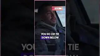 🚀 Zifty Earnings EXPOSED  $30+ Per Gig BEATS Uber Eats & DoorDash ! Real Proof!