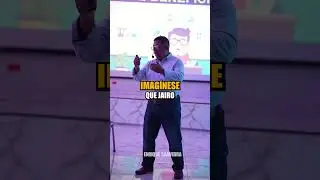 C&oacute;brale a tu Empresa Acorde a tus Gastos Personales