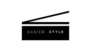 Easier Style 2018