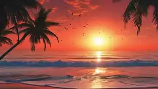 Soothing Water and Piano Rhythms for the Most Peaceful Sleep Ever#sleepwithpiano